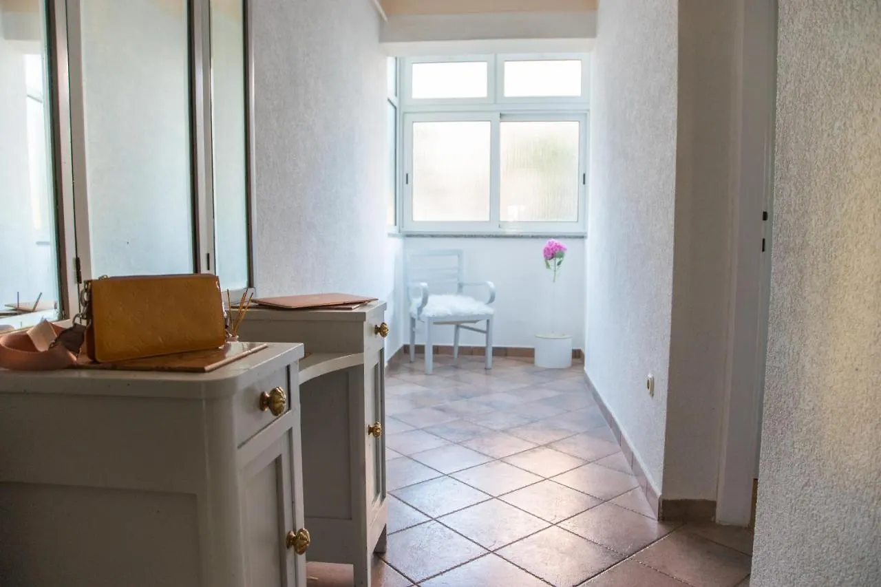 Casa Tosic Apartment Rovinj Croatia