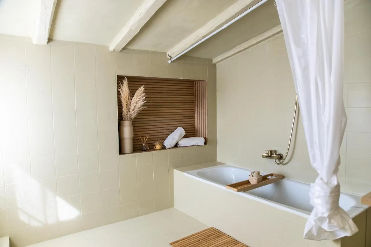 Casa Tosic Apartment Rovinj